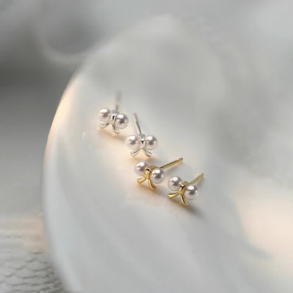 Romanttinen Koru erityisiin hetkiin