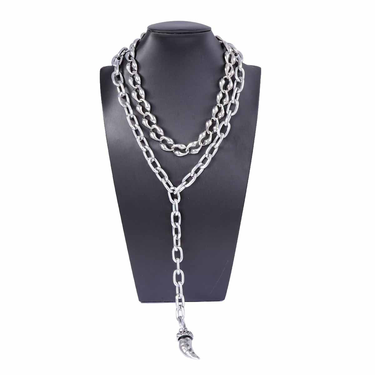 Upea Kaulakoru päivittäiseen käyttöön