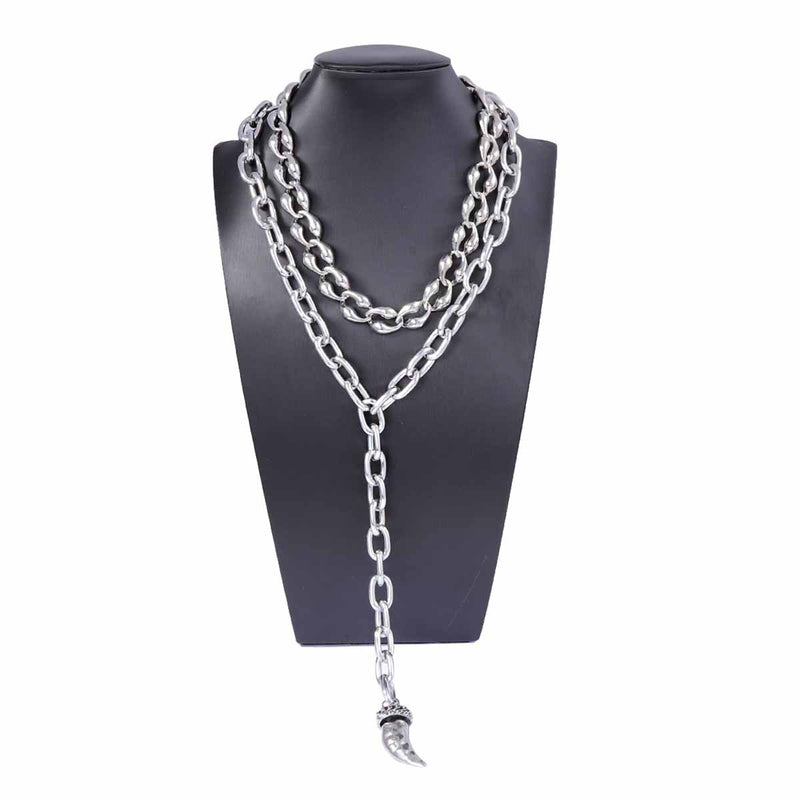 Upea Kaulakoru päivittäiseen käyttöön