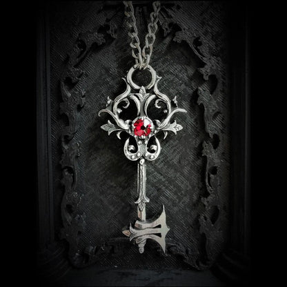 Romanttinen Koru erityisiin hetkiin