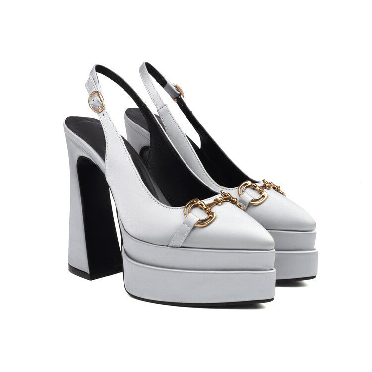 Mukavat Ortopediset Sandaalit Päivittäiseen Käyttöön