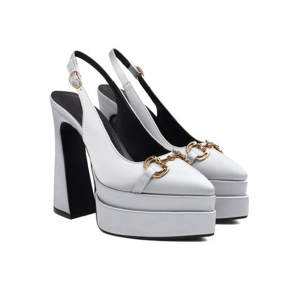 Mukavat Ortopediset Sandaalit Päivittäiseen Käyttöön