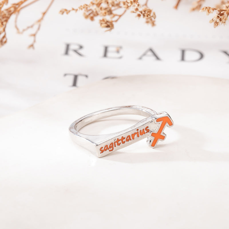 Klassinen Sormus ajattomalla viehätyksellä