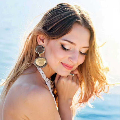 Upea Koru päivittäiseen käyttöön