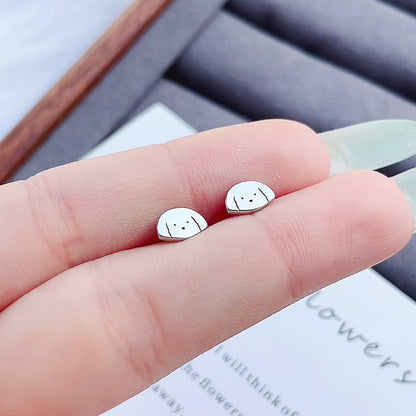 Elegantti Koru jokaiseen tilaisuuteen