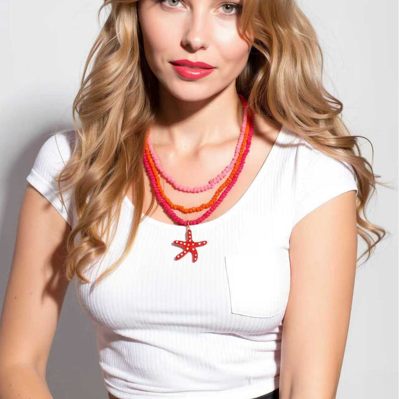 Upea Koru päivittäiseen käyttöön