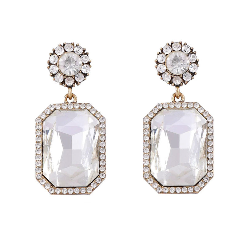 Hurmaava Koru jokaiseen tilaisuuteen