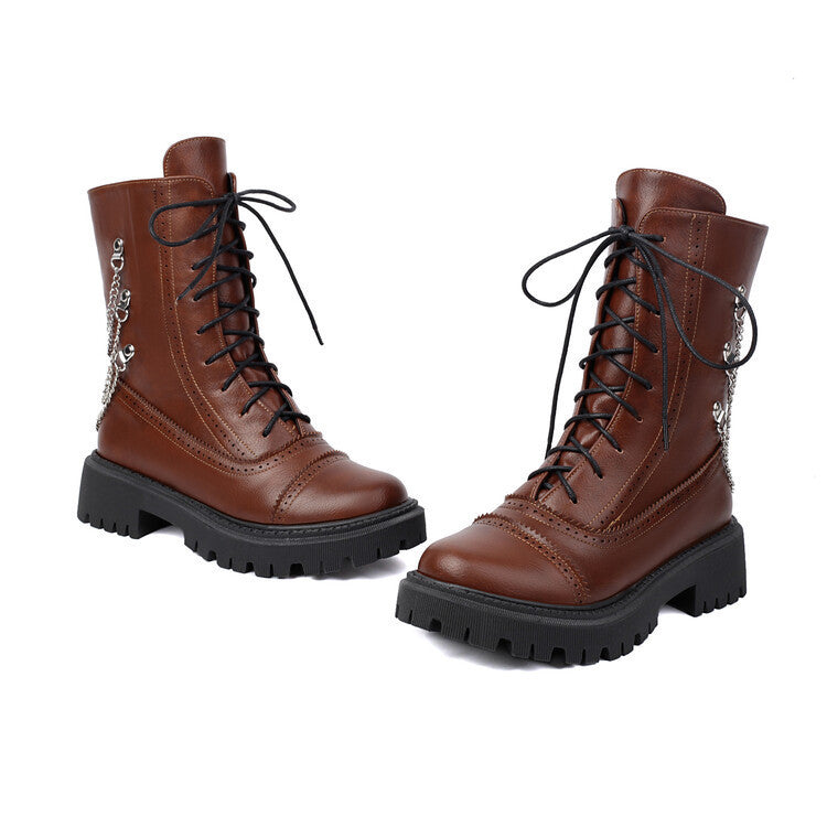 Mukavat Ortopediset Saappaat Päivittäiseen Käyttöön