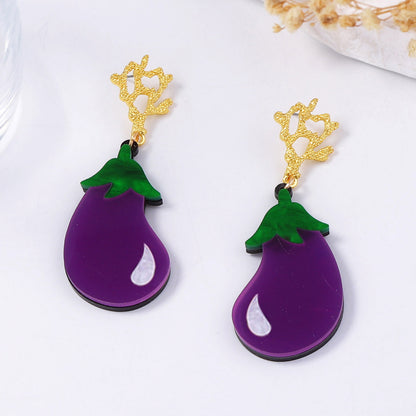 Herkkä käsityö Helmi Korvarengas