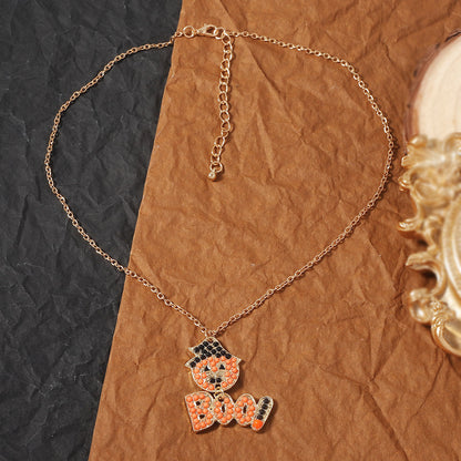 Hurmaava Kaulakoru jokaiseen tilaisuuteen