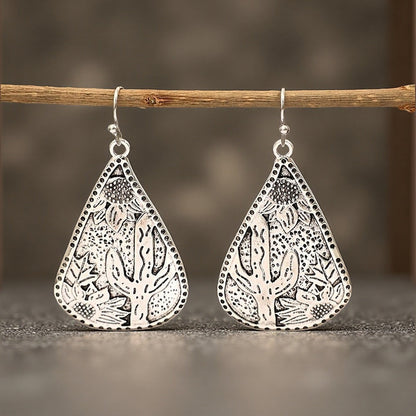 Herkkä käsityö Sormus