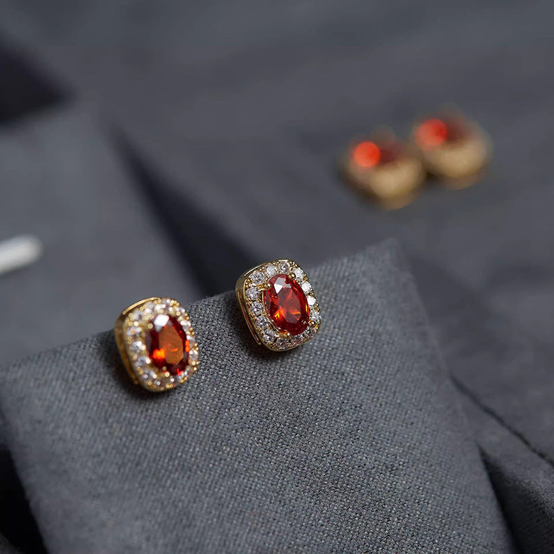 Elegantti Korvarengas jokaiseen tilaisuuteen