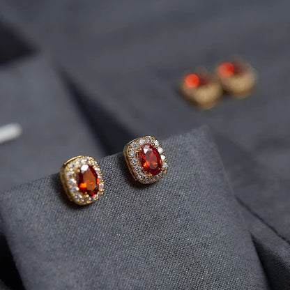 Elegantti Korvarengas jokaiseen tilaisuuteen