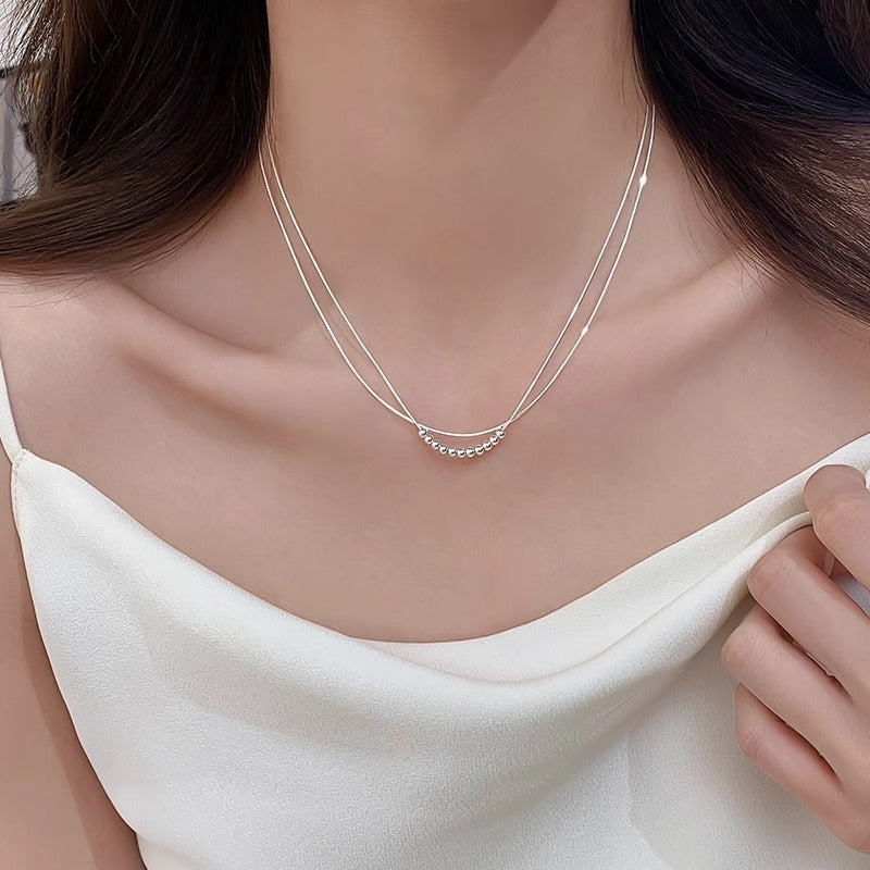 Upea Kaulakoru päivittäiseen käyttöön