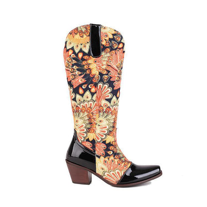 Mukavat Ortopediset Saappaat Päivittäiseen Käyttöön