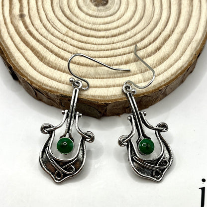 Elegantti Sormus jokaiseen tilaisuuteen