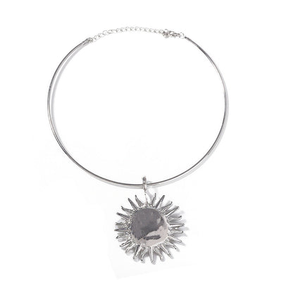 Romanttinen Riipus erityisiin hetkiin