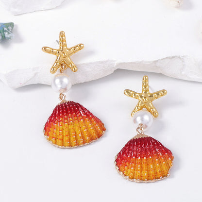 Upea Helmi Korvarengas päivittäiseen käyttöön