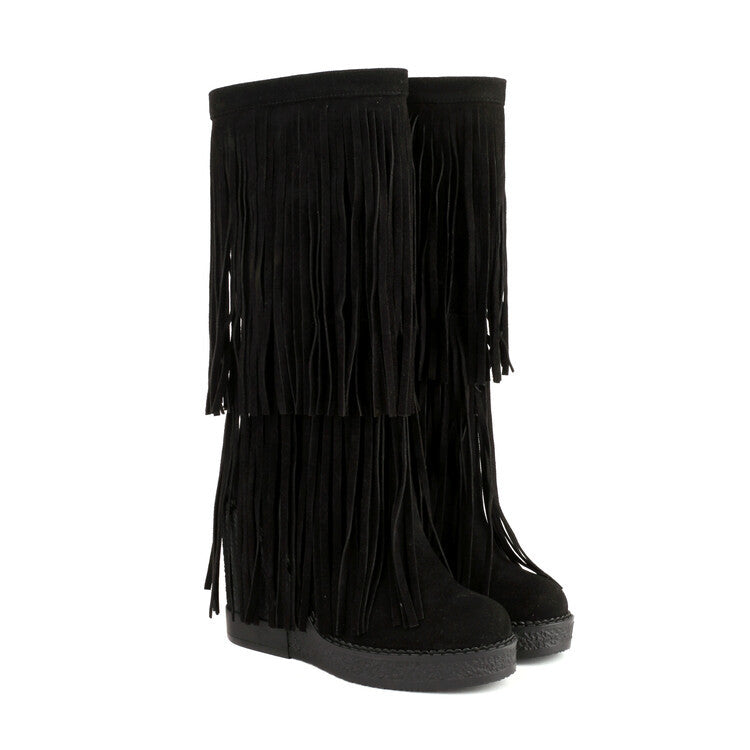 Tyylikkäät Ortopediset Saappaat Jokaiseen Askeleeseen