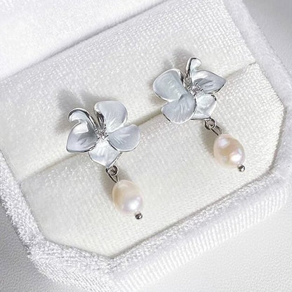 Elegantti Helmi Korvarengas jokaiseen tilaisuuteen