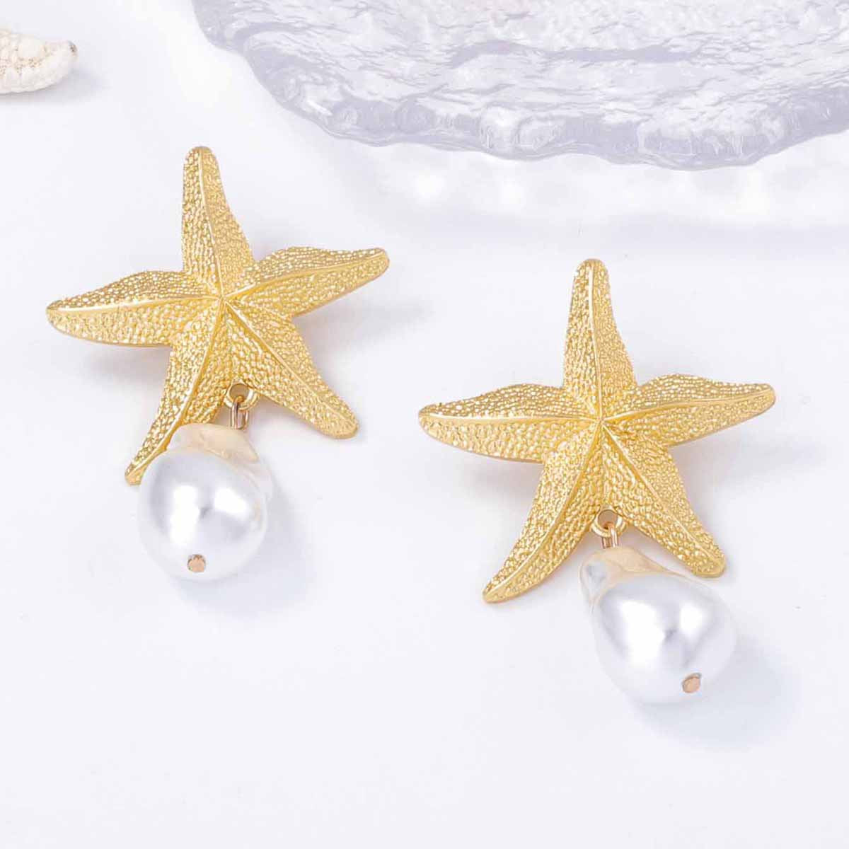 Herkkä käsityö Helmi Korvarengas