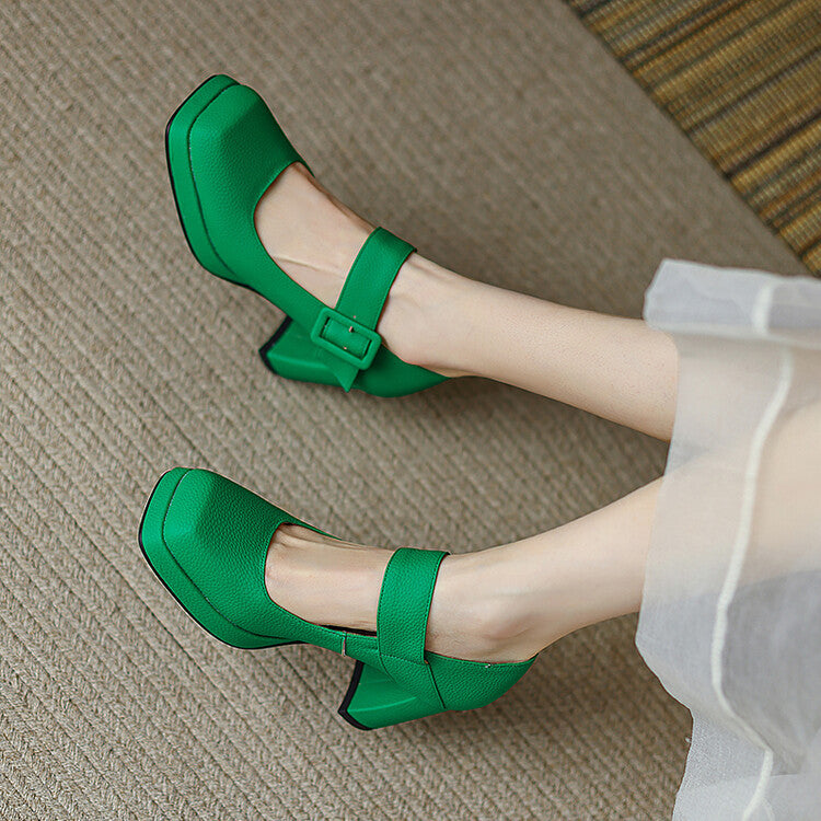 Klassiset Ortopediset Kengät Ajattomalla Tyylillä