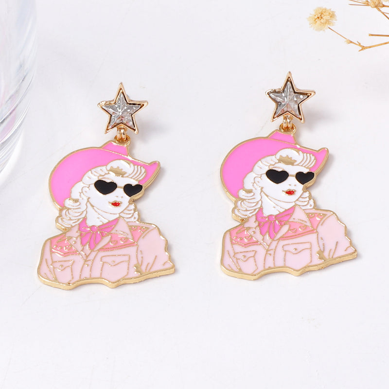 Elegantti Koru jokaiseen tilaisuuteen