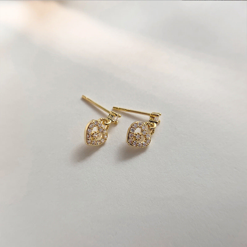 Upea Korvarengas päivittäiseen käyttöön