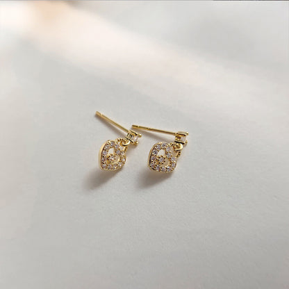 Upea Korvarengas päivittäiseen käyttöön