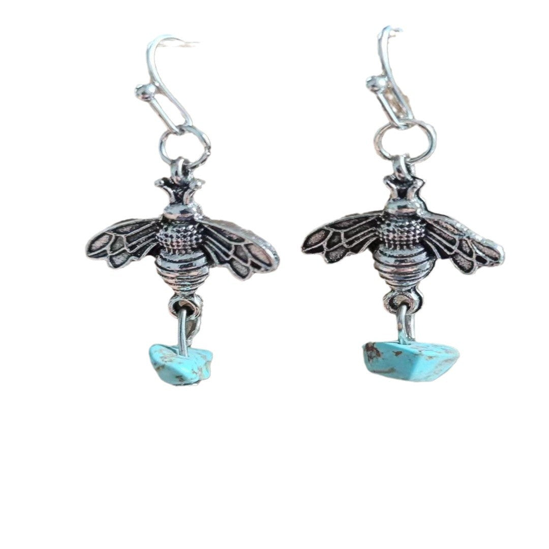 Romanttinen Sormus erityisiin hetkiin