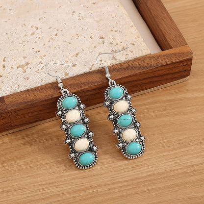 Romanttinen Sormus erityisiin hetkiin