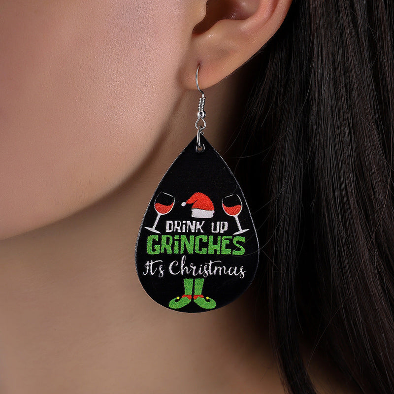 Romanttinen Sormus erityisiin hetkiin