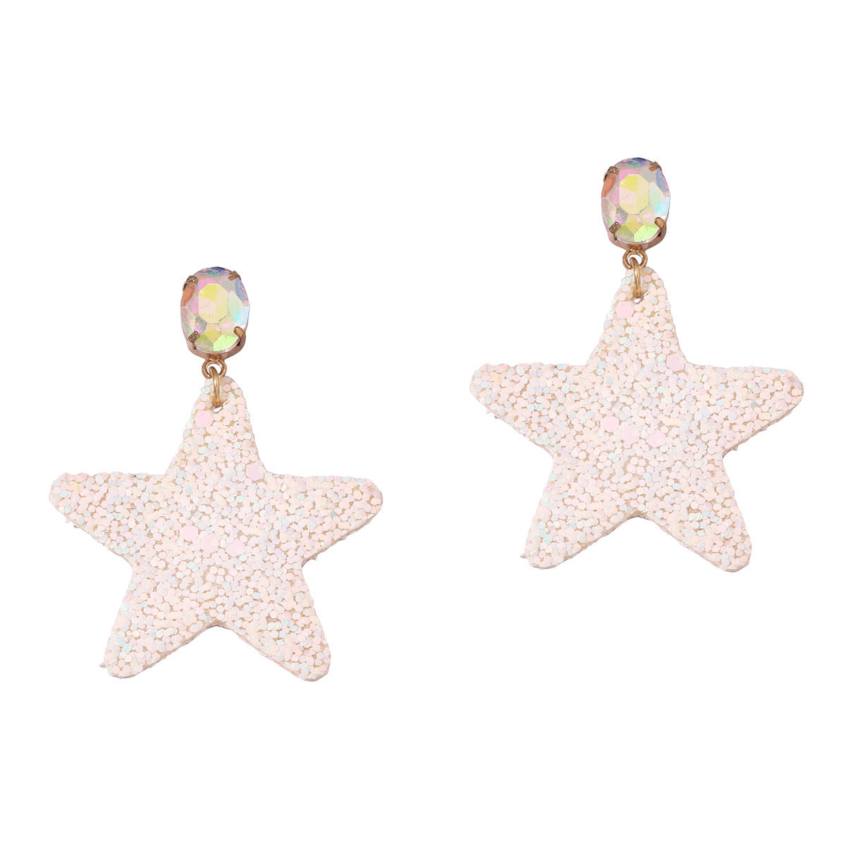 Klassinen Korvarengas ajattomalla viehätyksellä