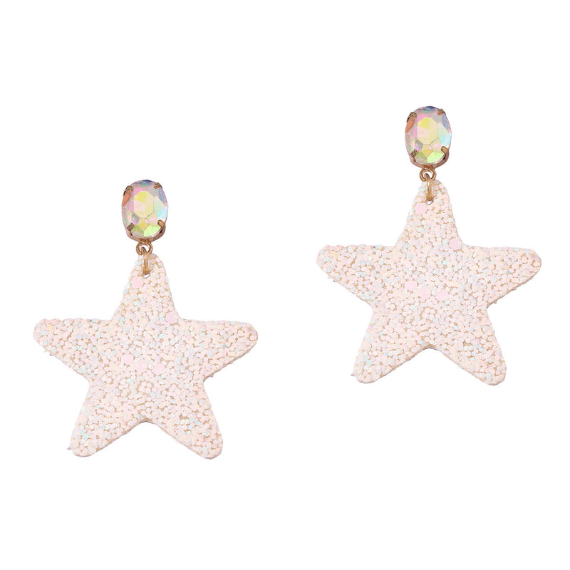 Klassinen Korvarengas ajattomalla viehätyksellä