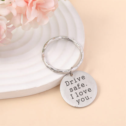 Romanttinen Ketju erityisiin hetkiin