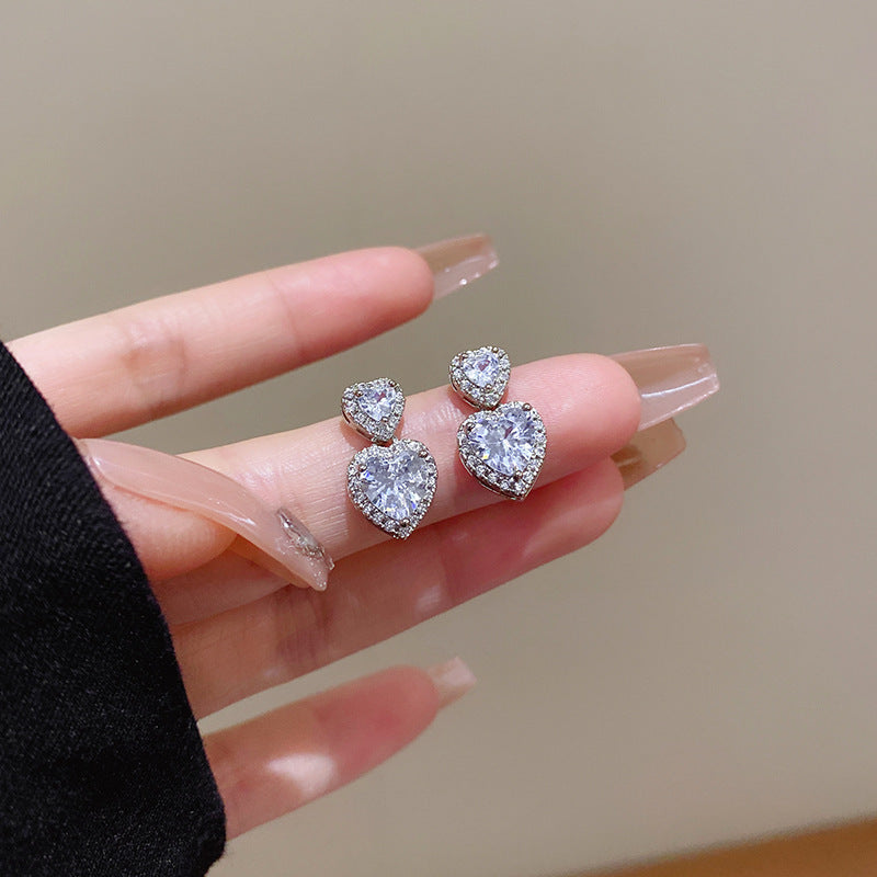 Hurmaava Korvarengas jokaiseen tilaisuuteen