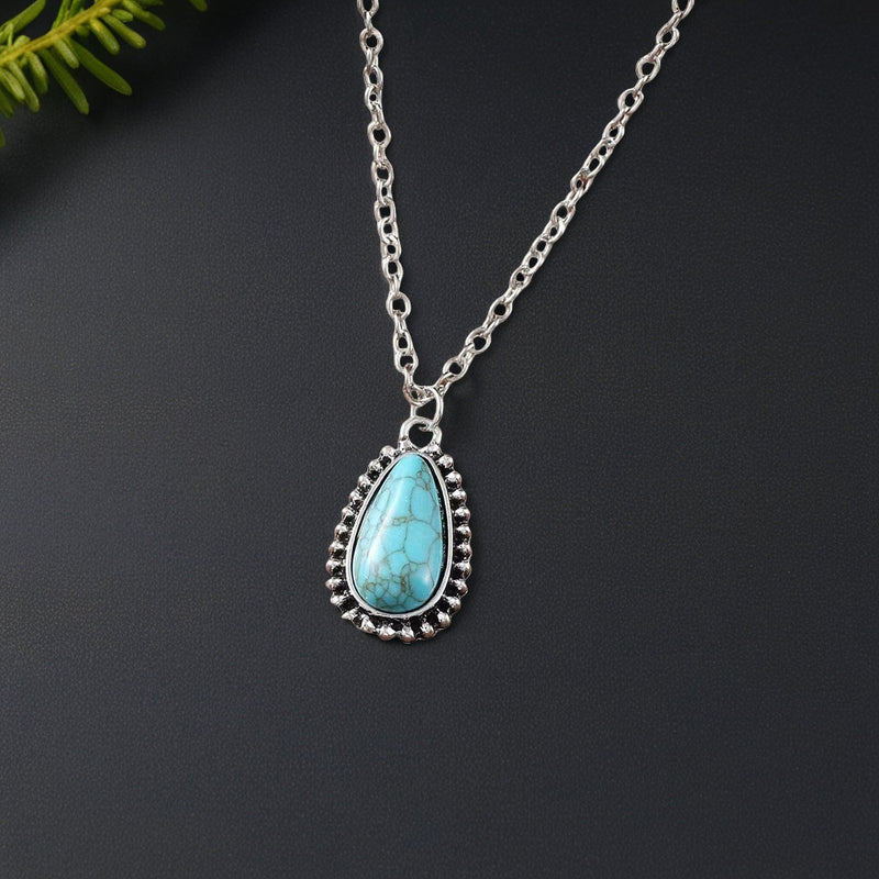 Käsintehty vintage Korvarengas