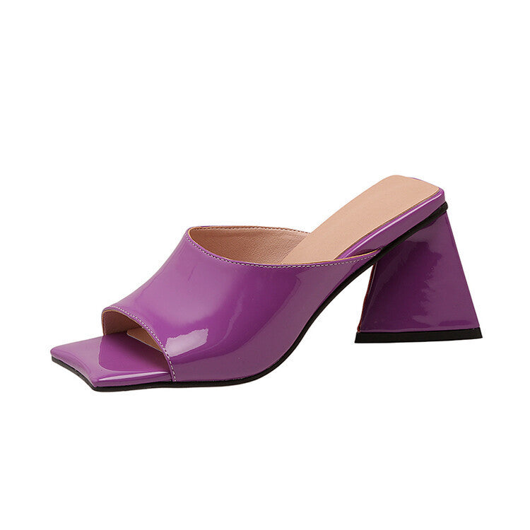 Kauniisti Valmistetut Ortopediset Sandaalit