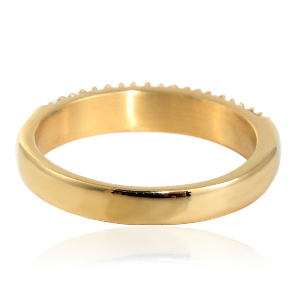 Elegantti Sormus jokaiseen tilaisuuteen