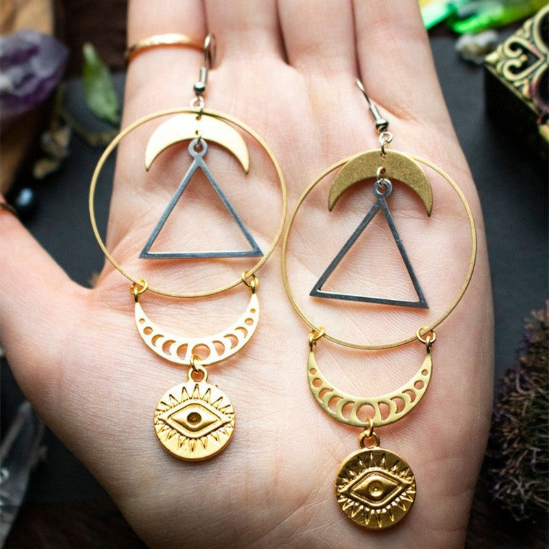 Upea Sormus päivittäiseen käyttöön