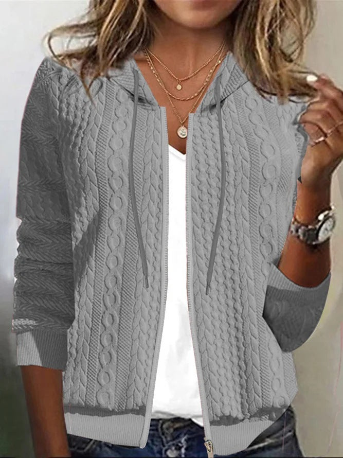 Classic Vintage Shirt with a Flattering Fit