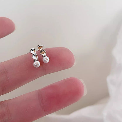 Herkkä käsityö Helmi Korvarengas