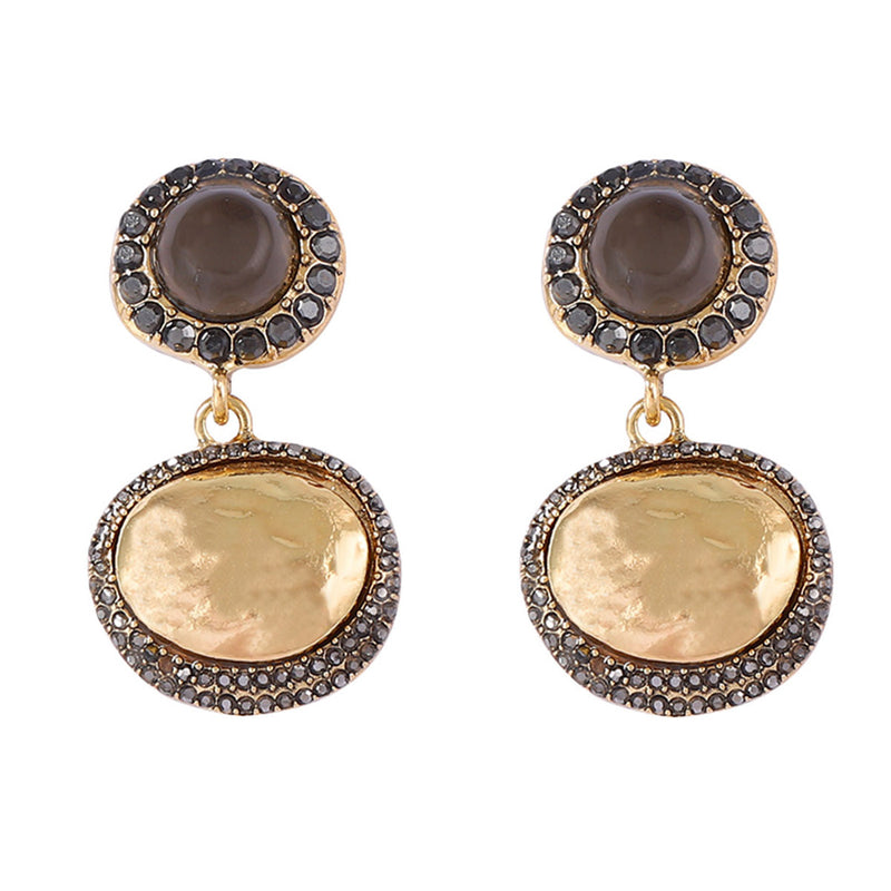 Upea Koru päivittäiseen käyttöön