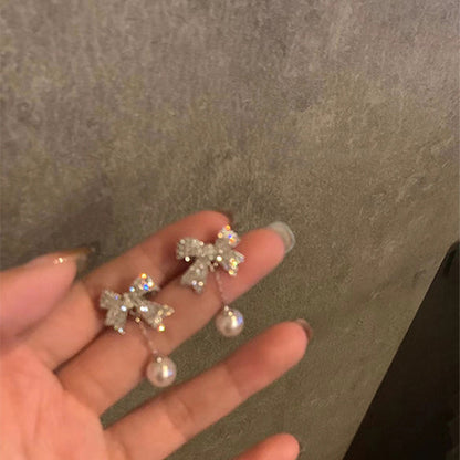 Elegantti Helmi Korvarengas jokaiseen tilaisuuteen