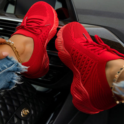 Vintage-henkiset Ortopediset Kengät