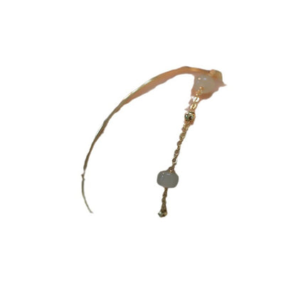 Romanttinen Rannekoru erityisiin hetkiin