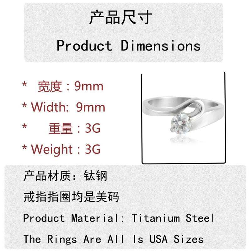 Käsintehty vintage Sormus