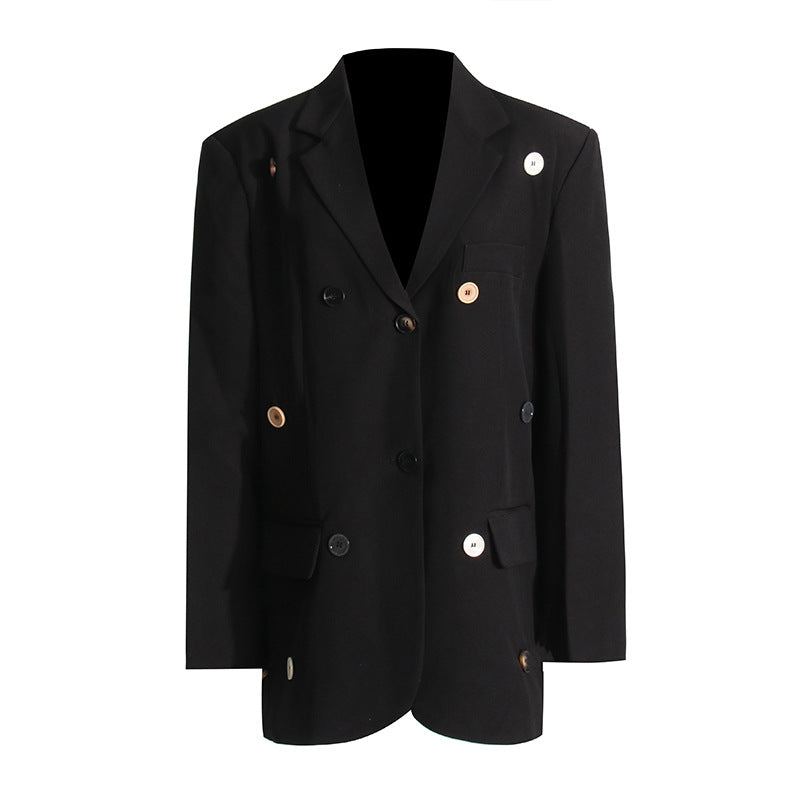 Classic Vintage & Enduringly Stylish Jacket