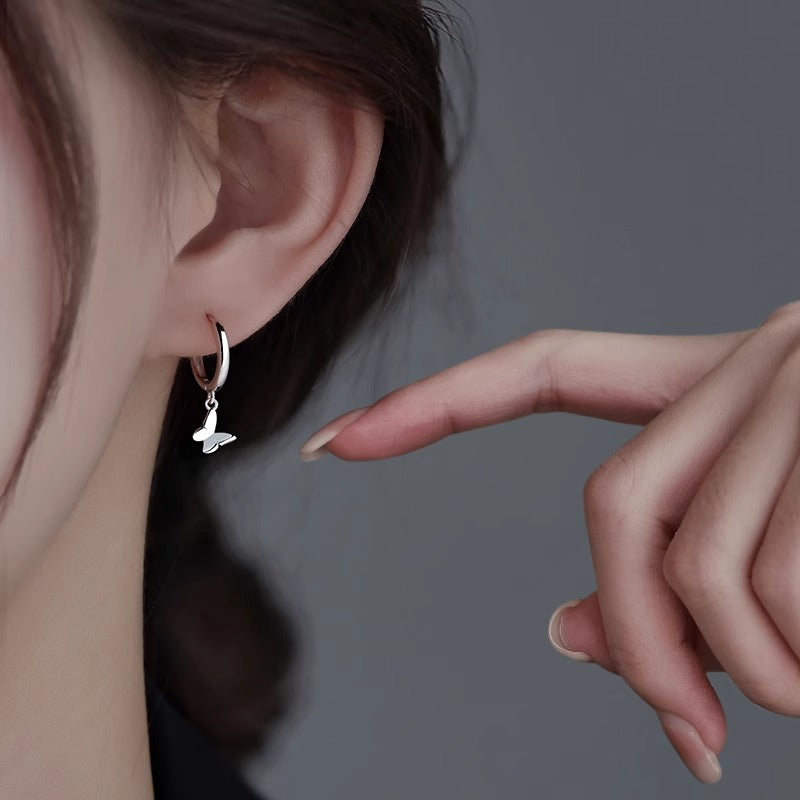 Romanttinen Riipus erityisiin hetkiin