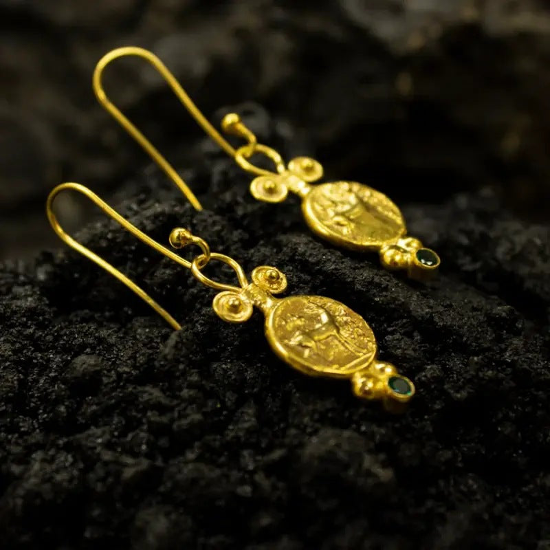 Upea Korvarengas päivittäiseen käyttöön